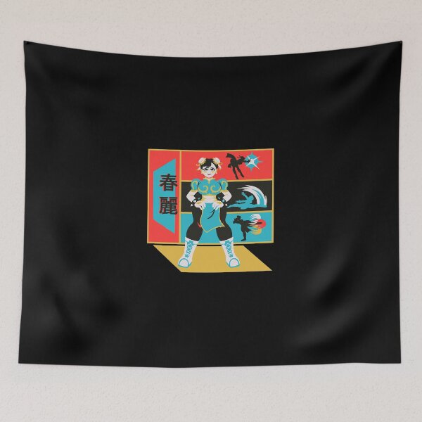 Item preview, Dream Position  designed and sold by Mayne02.