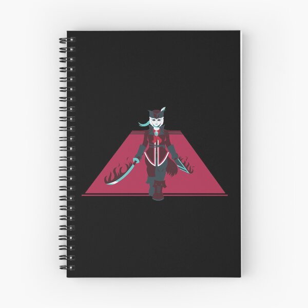 Item preview, Lady Maria  designed and sold by Mayne02.