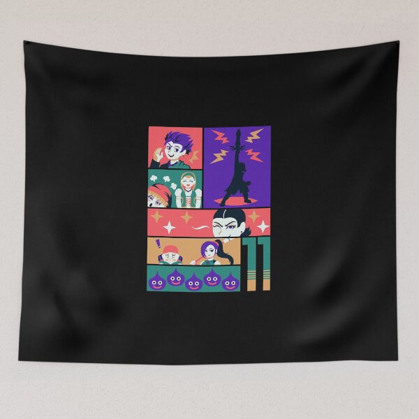 Item preview, An Elusive Age  designed and sold by Mayne02.