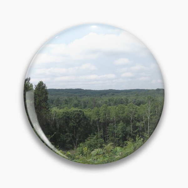 Item preview, Breathtaking View designed and sold by ElphCreations.