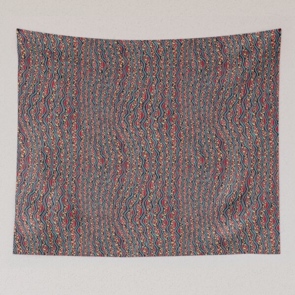 Item preview, Totally digital love of yet another colour designed and sold by Scott C. L. Hollingsworth.