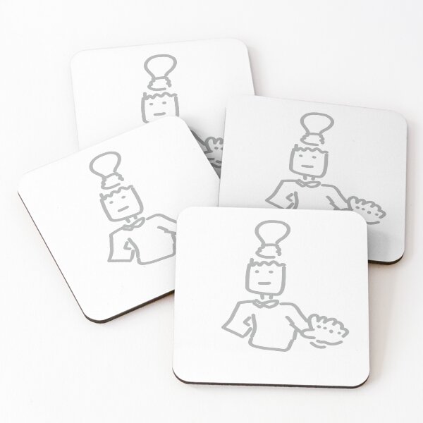 Item preview, Stop I have an idea designed and sold by ImportantArt.