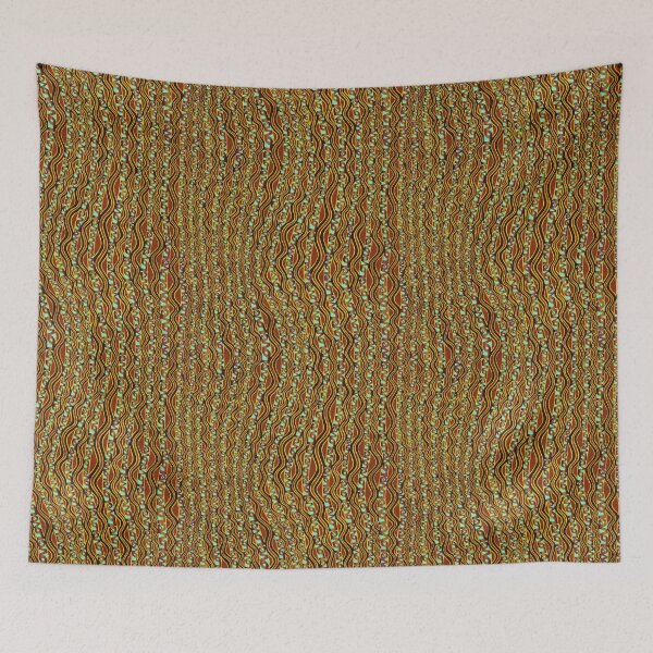 Item preview, Totally digital love of another colour designed and sold by Scott C. L. Hollingsworth.