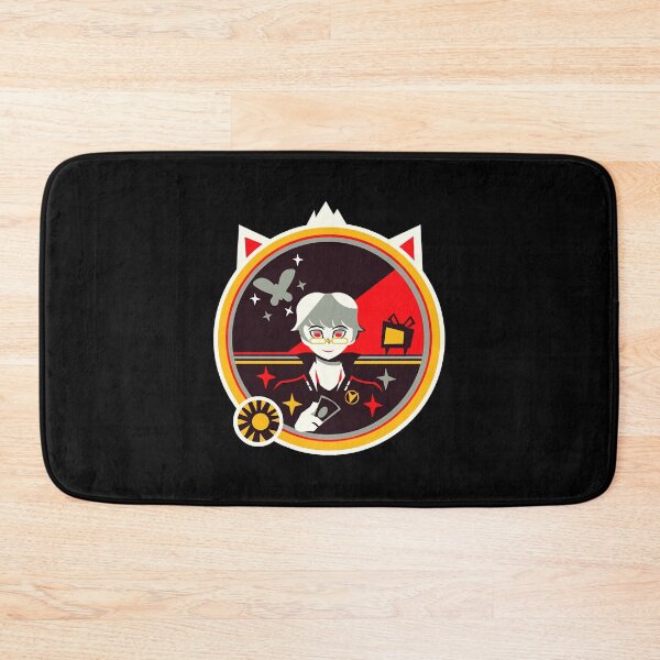 Item preview, The Shadow World  designed and sold by Mayne02.