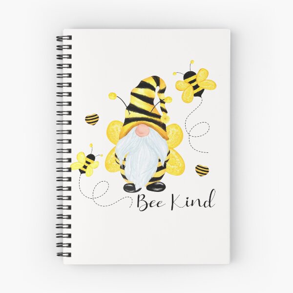 Item preview, Bee Kind designed and sold by WaveOcean123.