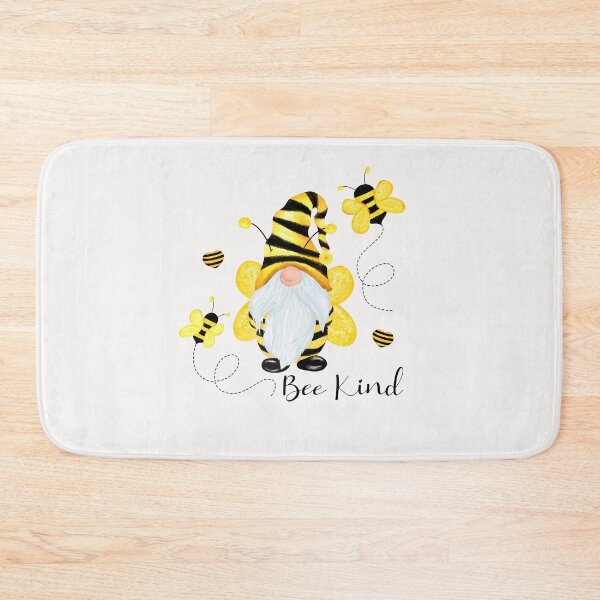 Item preview, Bee Kind designed and sold by WaveOcean123.