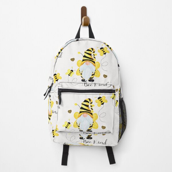 Item preview, Bee Kind designed and sold by WaveOcean123.