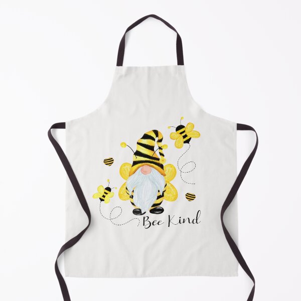 Item preview, Bee Kind designed and sold by WaveOcean123.