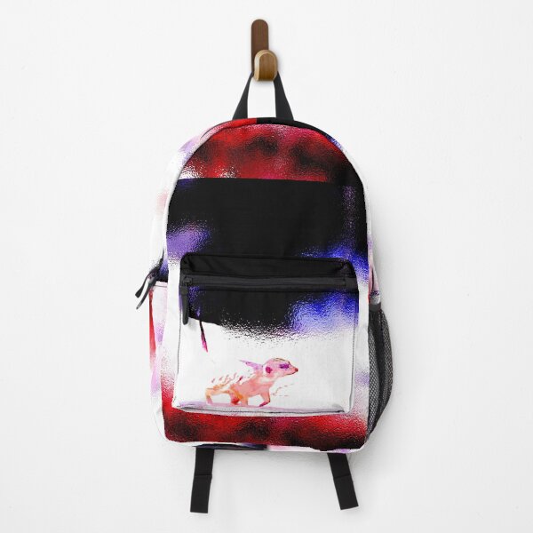 Item preview, Not A Mere Cat designed and sold by TmartUS.