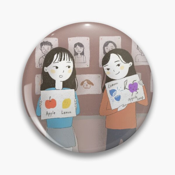 Item preview, Define Yourself designed and sold by chruman.