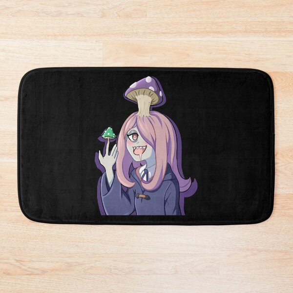 Item preview, I'm a mushroom Sucy!  designed and sold by Mayne02.