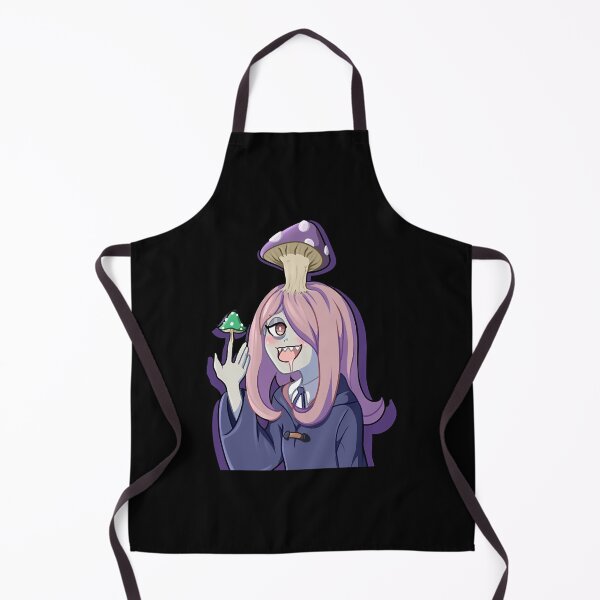 Item preview, I'm a mushroom Sucy! designed and sold by Mayne02.