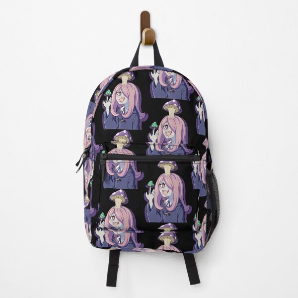 Item preview, I'm a mushroom Sucy! designed and sold by Mayne02.