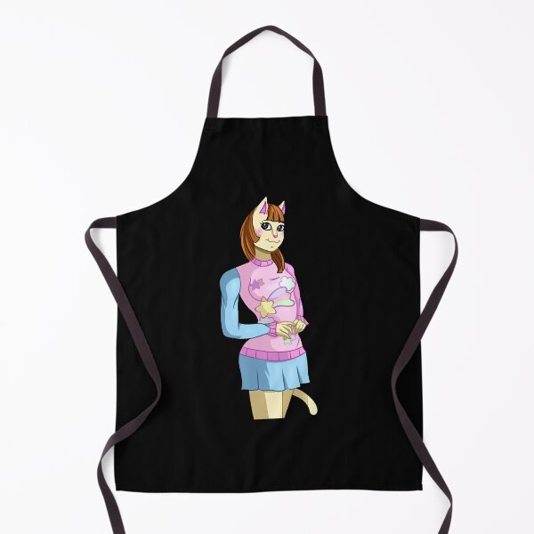 Item preview, Merry designed and sold by Mayne02.