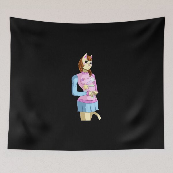Item preview, Merry  designed and sold by Mayne02.