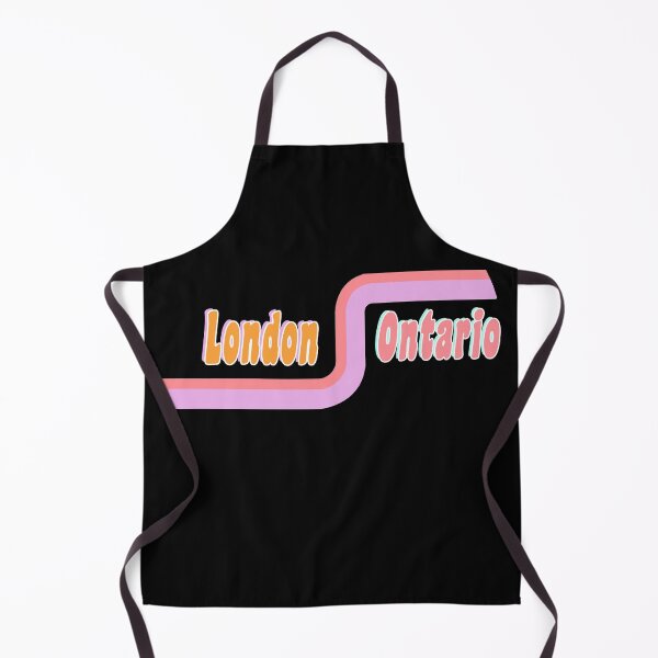 Item preview, London, Ontario designed and sold by Ratch2929.