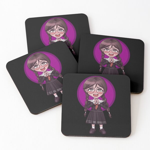 Item preview, Chibi Toko  designed and sold by Mayne02.