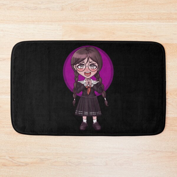 Item preview, Chibi Toko  designed and sold by Mayne02.