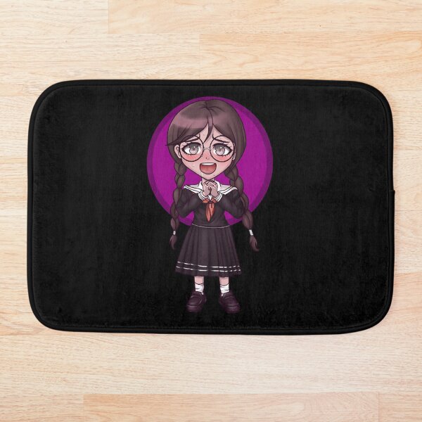 Item preview, Chibi Toko designed and sold by Mayne02.