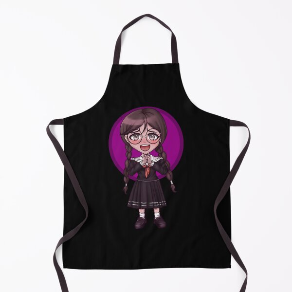 Item preview, Chibi Toko  designed and sold by Mayne02.