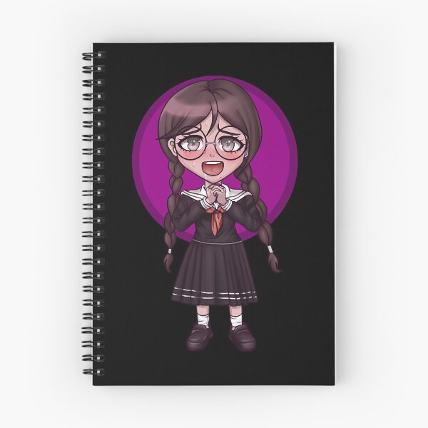 Item preview, Chibi Toko  designed and sold by Mayne02.
