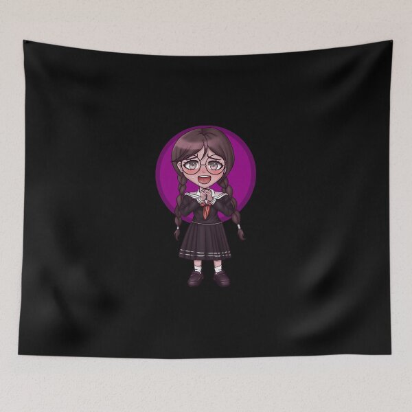 Item preview, Chibi Toko  designed and sold by Mayne02.