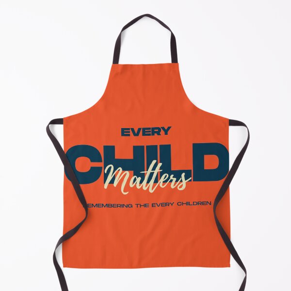 Item preview, Every Child Matters Cool Design designed and sold by cimong.