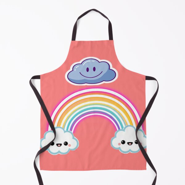 Item preview, Rainbow 3 designed and sold by Wolverin6430.