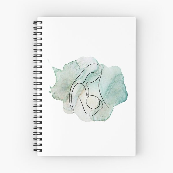Item preview, Breastfeeding designed and sold by andrea0400.