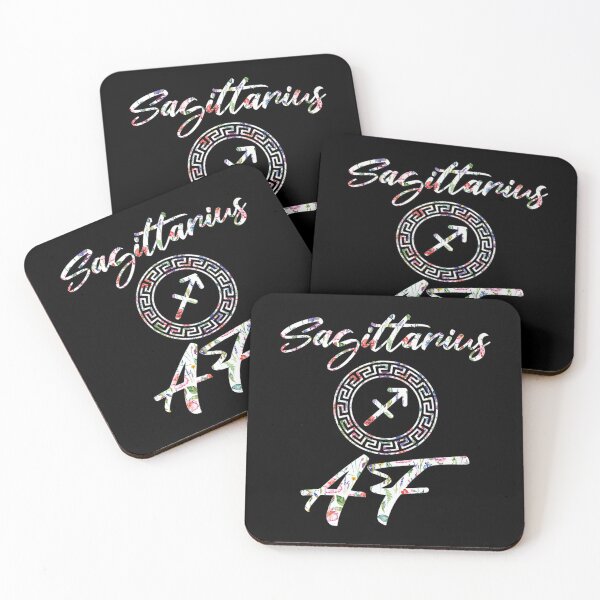 Item preview, Sagittarius Shirt Born In November December Sagittarius AF Premium designed and sold by patriciaa12.
