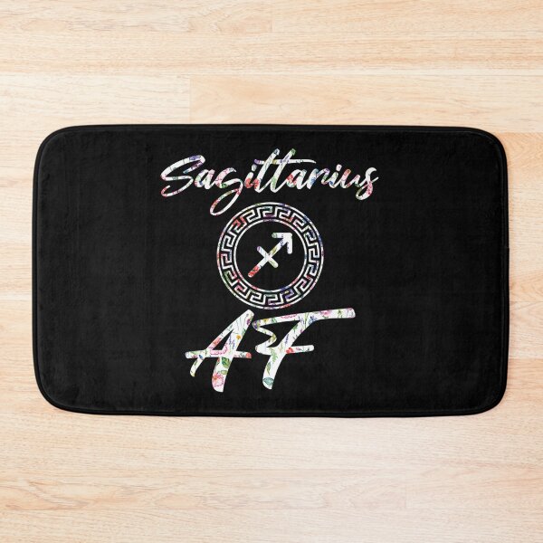 Item preview, Sagittarius Shirt Born In November December Sagittarius AF Premium designed and sold by patriciaa12.