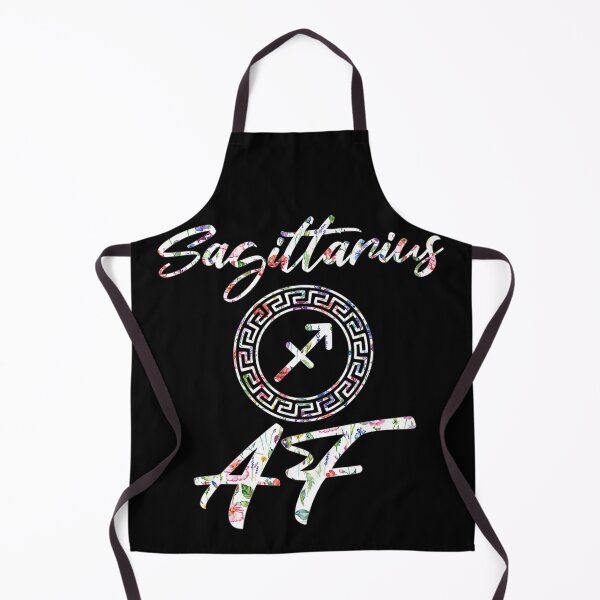 Item preview, Sagittarius Shirt Born In November December Sagittarius AF Premium designed and sold by patriciaa12.
