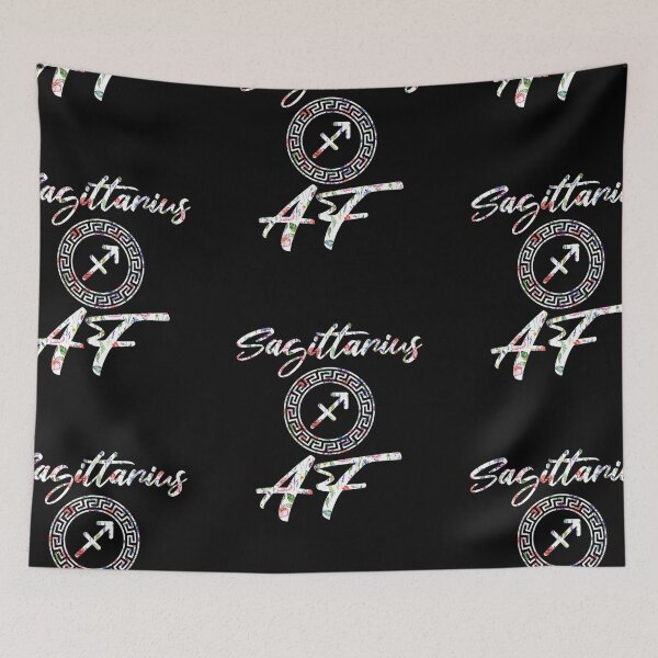 Item preview, Sagittarius Shirt Born In November December Sagittarius AF Premium designed and sold by patriciaa12.