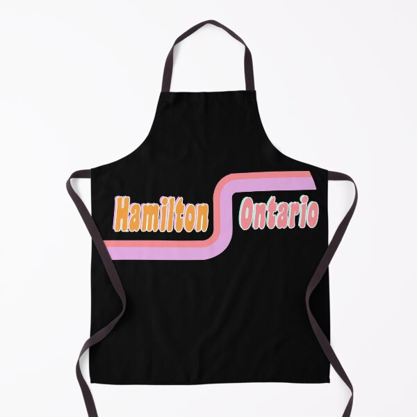 Item preview, Hamilton, Ontario designed and sold by Ratch2929.