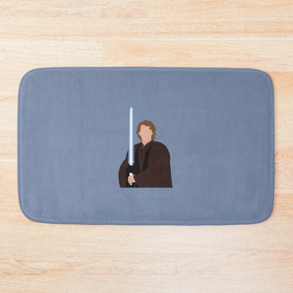 Item preview, Chosen one (updated saber) designed and sold by gofundme.