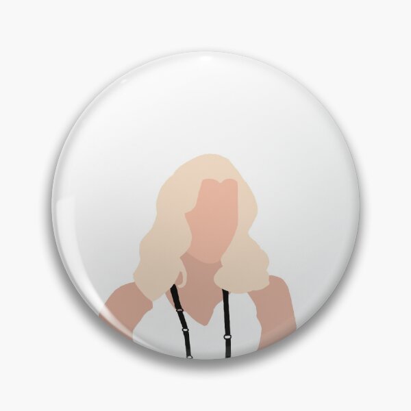 Item preview, Rebekah - tvdu designed and sold by Kaedesgins.