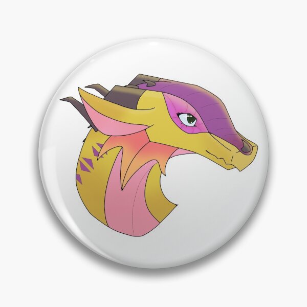 Item preview, Kinkajou! designed and sold by dragon7fruit.