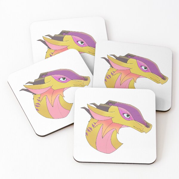 Item preview, Kinkajou! designed and sold by dragon7fruit.
