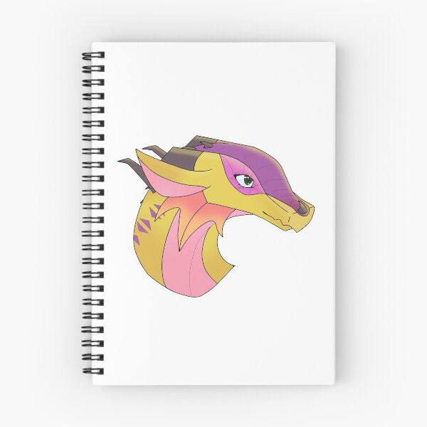 Item preview, Kinkajou! designed and sold by dragon7fruit.
