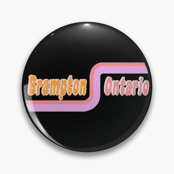 Item preview, Brampton, Ontario designed and sold by Ratch2929.