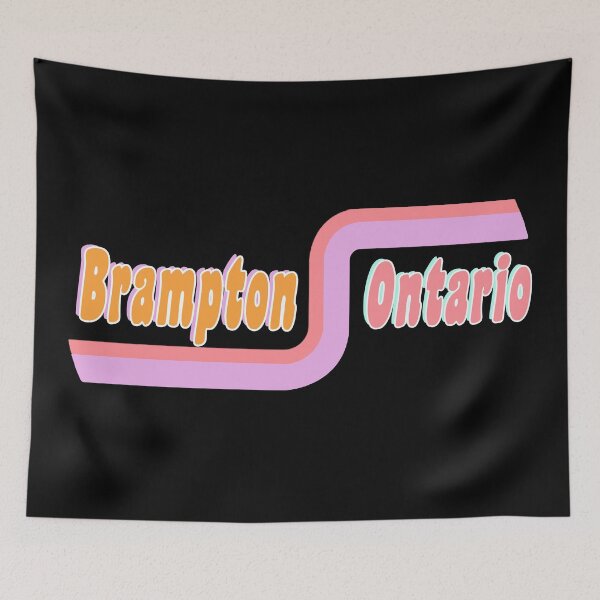 Item preview, Brampton, Ontario designed and sold by Ratch2929.