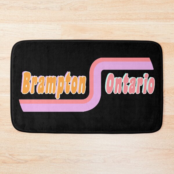 Item preview, Brampton, Ontario designed and sold by Ratch2929.