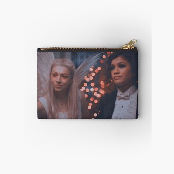 Item preview, Rue and Jules designed and sold by KJ Juliet.