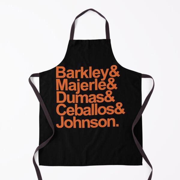 Item preview, 1993 Phoenix Suns Gift designed and sold by PhoenixSunsBall.
