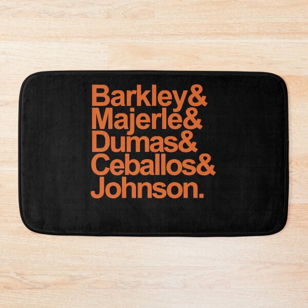 Item preview, 1993 Phoenix Suns Gift designed and sold by PhoenixSunsBall.