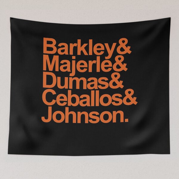 Item preview, 1993 Phoenix Suns Gift designed and sold by PhoenixSunsBall.