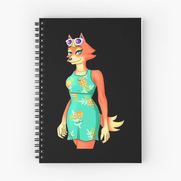 Item preview, Audie designed and sold by Mayne02.