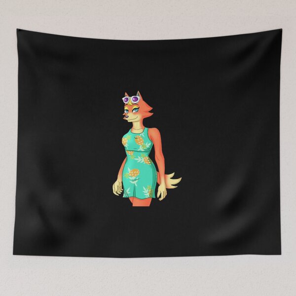 Item preview, Audie  designed and sold by Mayne02.