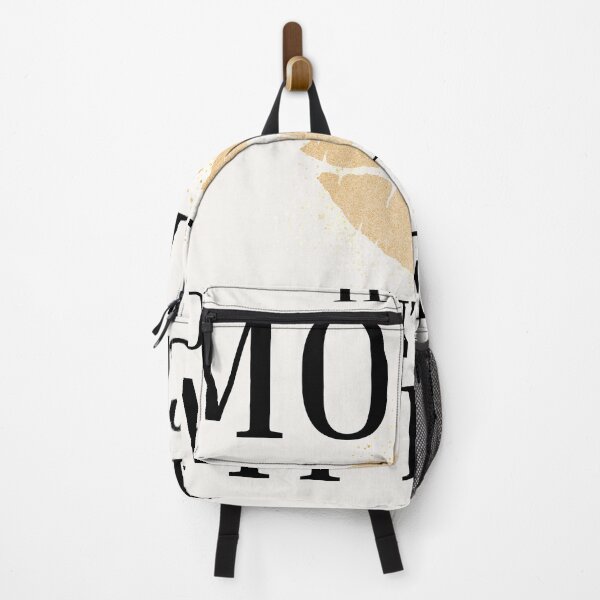 Item preview, if my mouth doesnt say it my face definitely will designed and sold by Dreaming-Anmi.