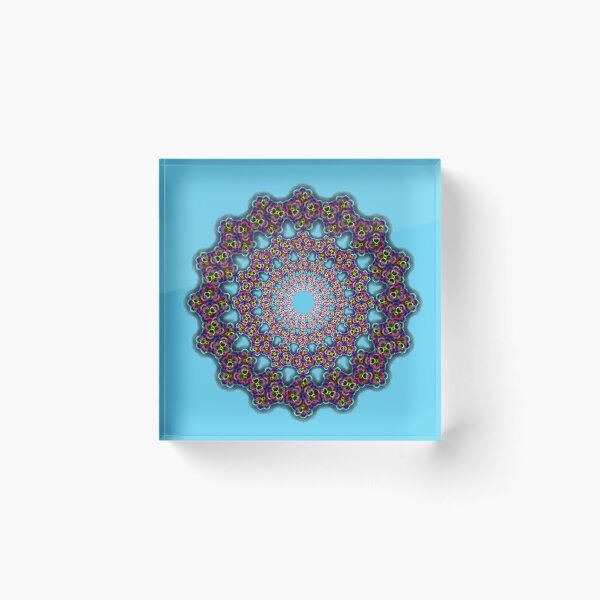 Item preview, It Is Coming For Us All designed and sold by InfinitePathArt.